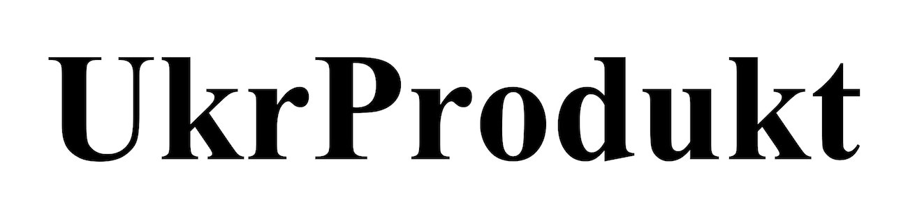 ukrprodukt