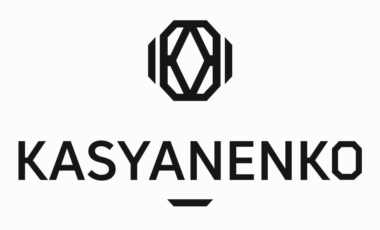 kasyanenko