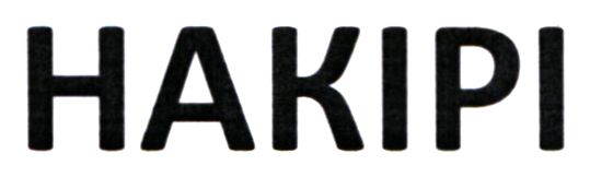 накірі