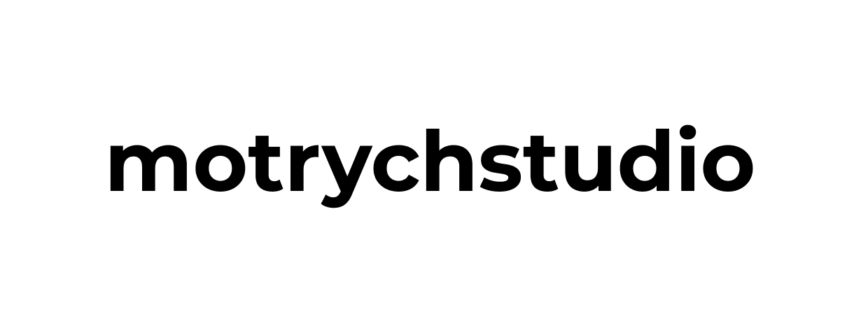 motrychstudio