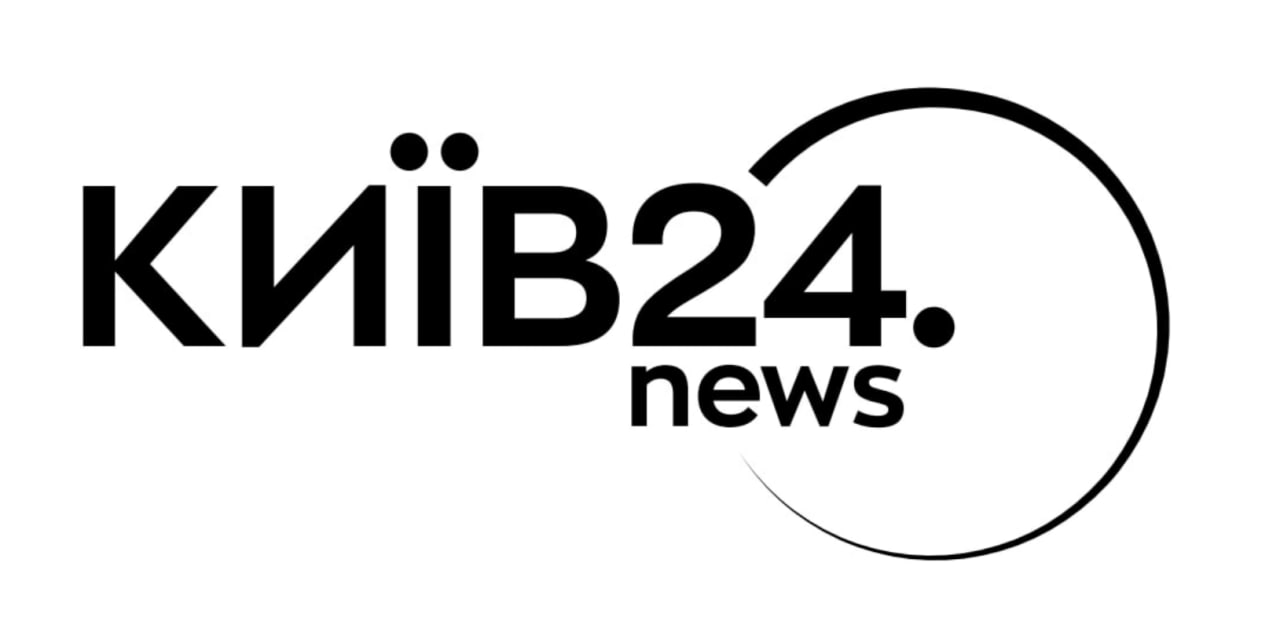 київ24. news