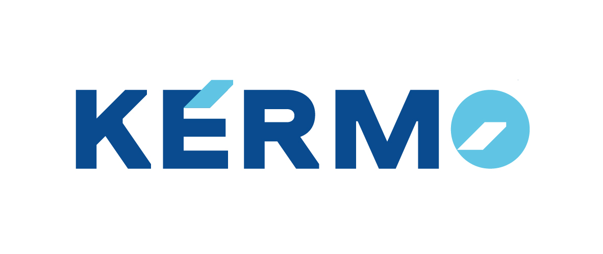 kermo