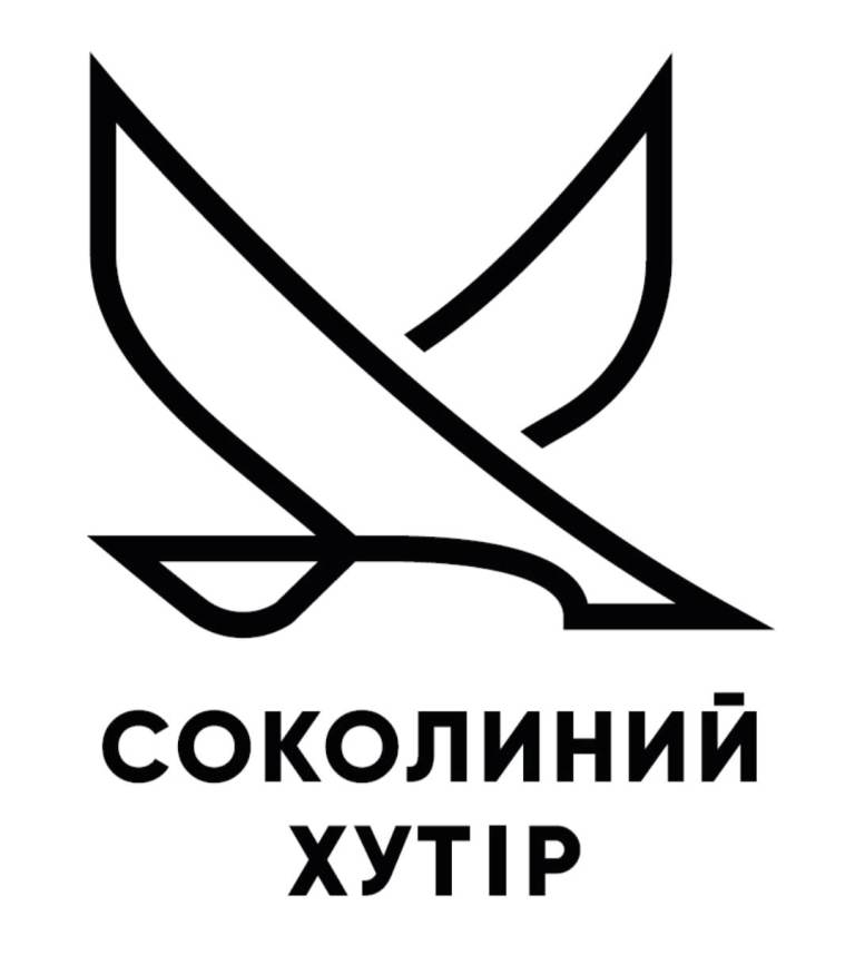 соколиний хутір