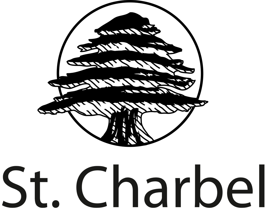 st.charbel