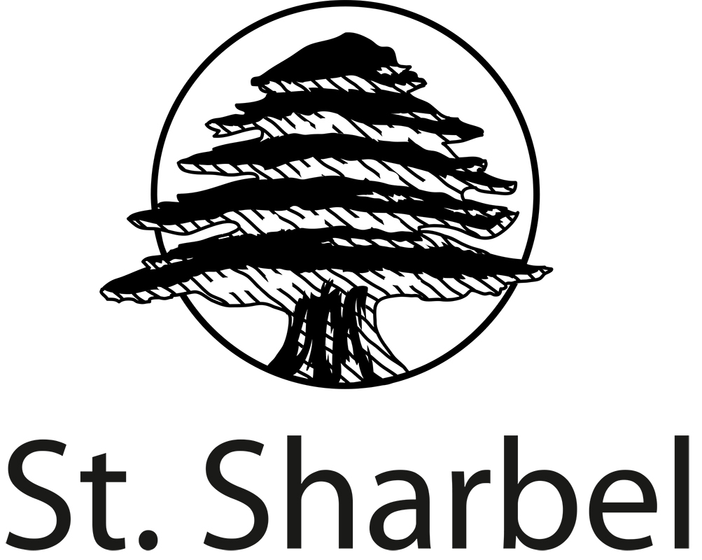 st.sharbel