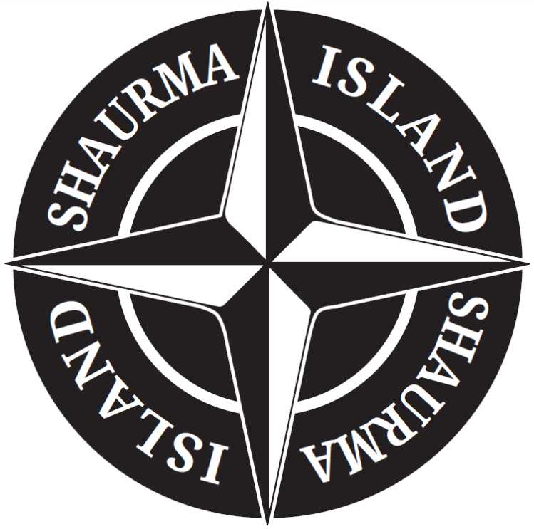 shaurma island
