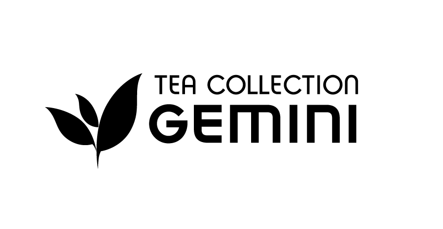 tea collection gemini