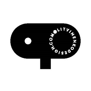 litvinenkodesign.com