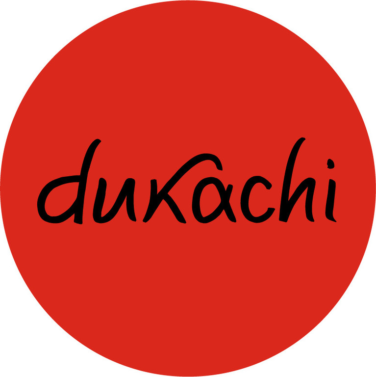 dukachi