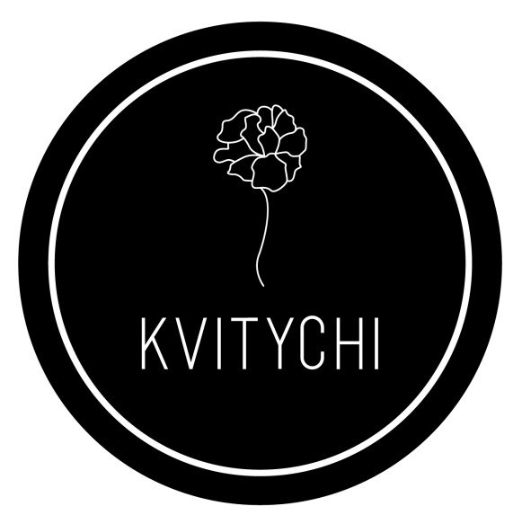 kvitychi