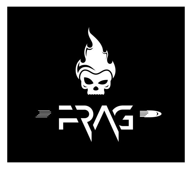 frag