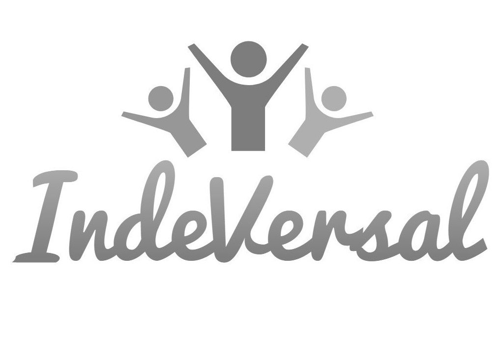 inde versal