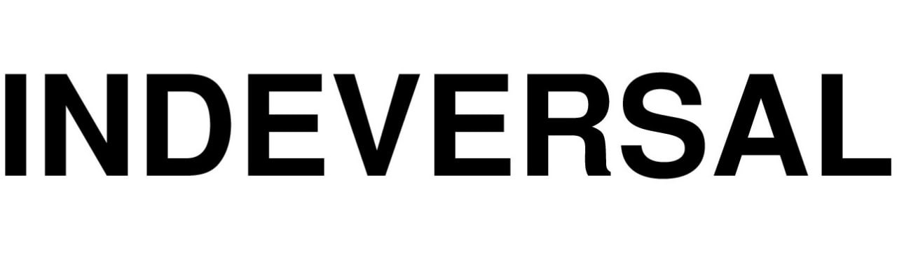 indeversal
