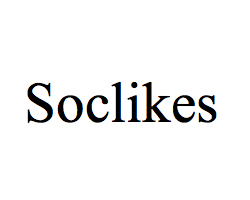soclikes