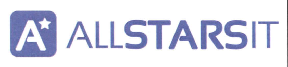 allstarsit