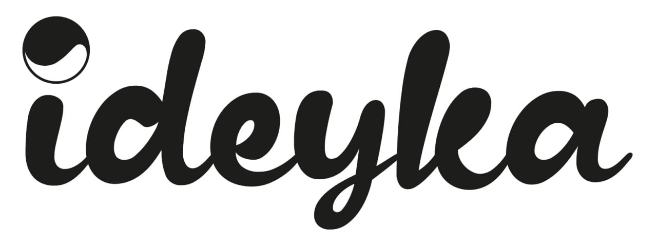 ideyka