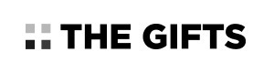 the gifts
