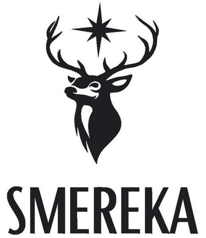 smereka