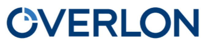 overlon