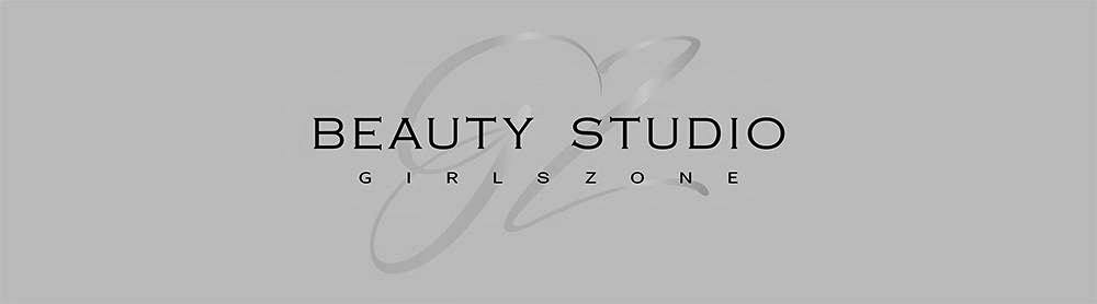 beauty studio
