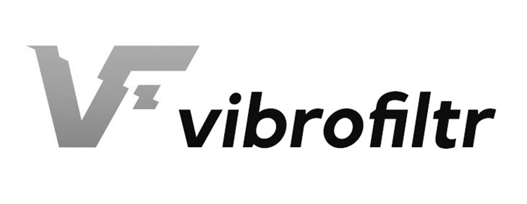 vibrofilt