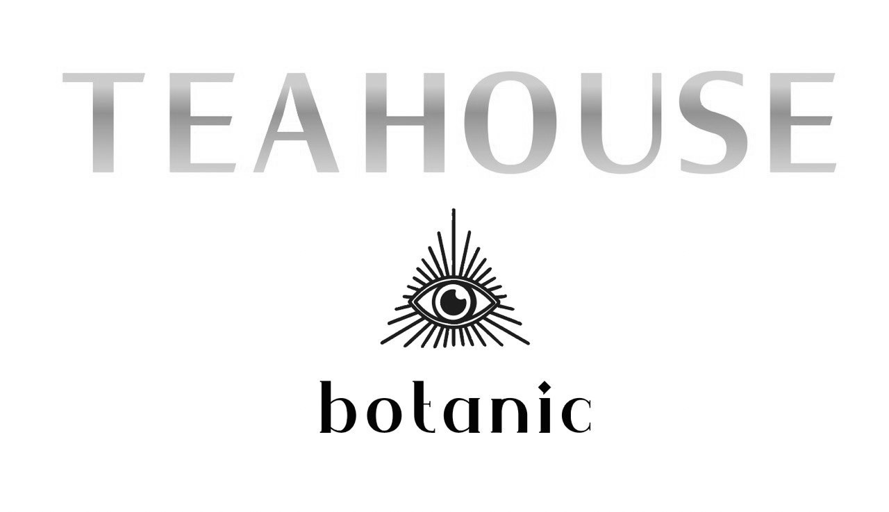 teahouse