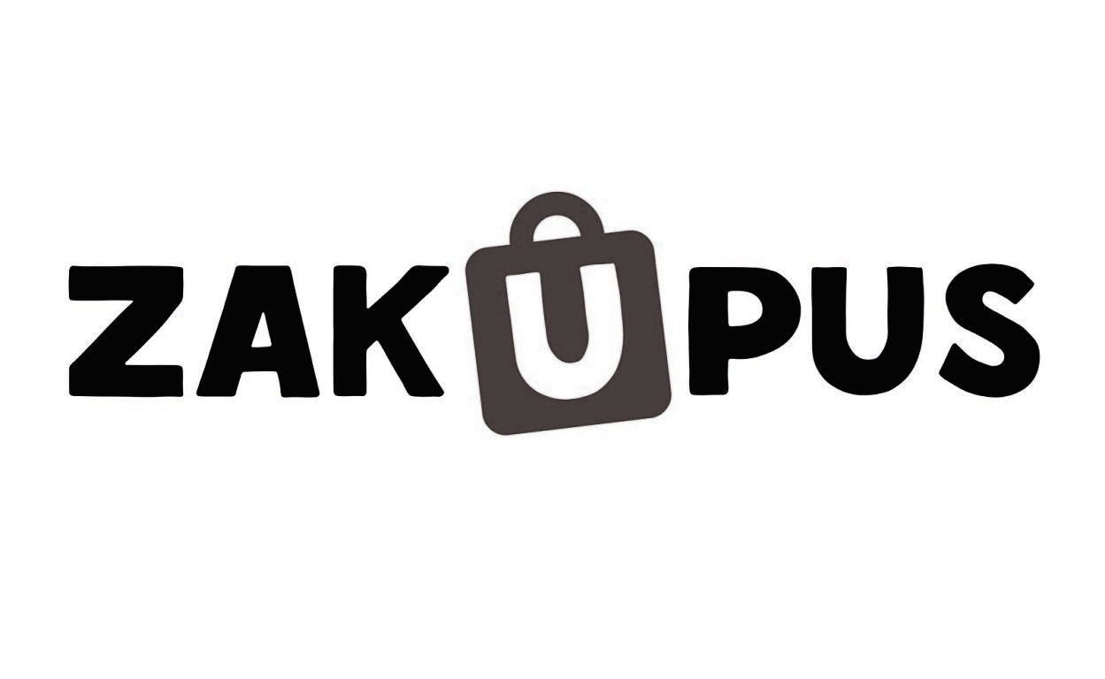 zakupus