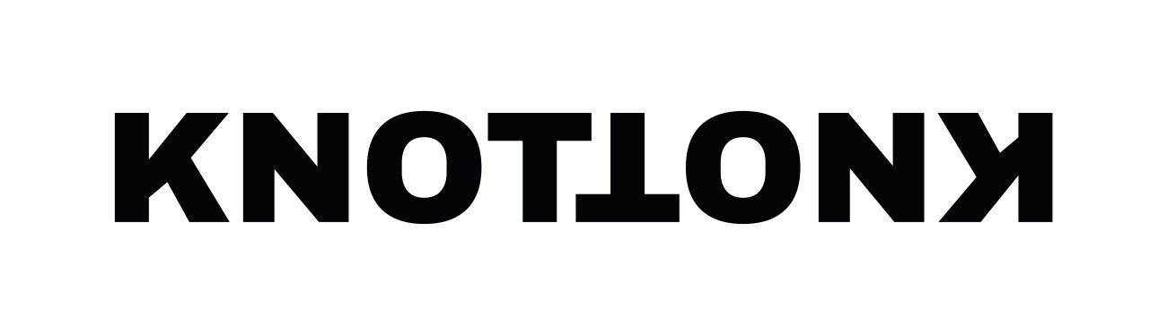 knottonk