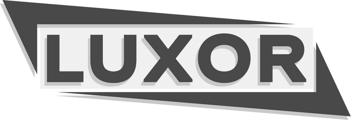 luxor