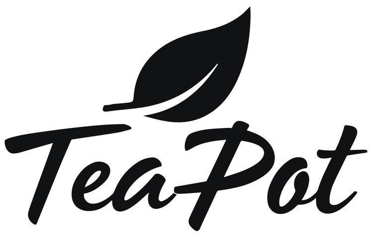 tea pot