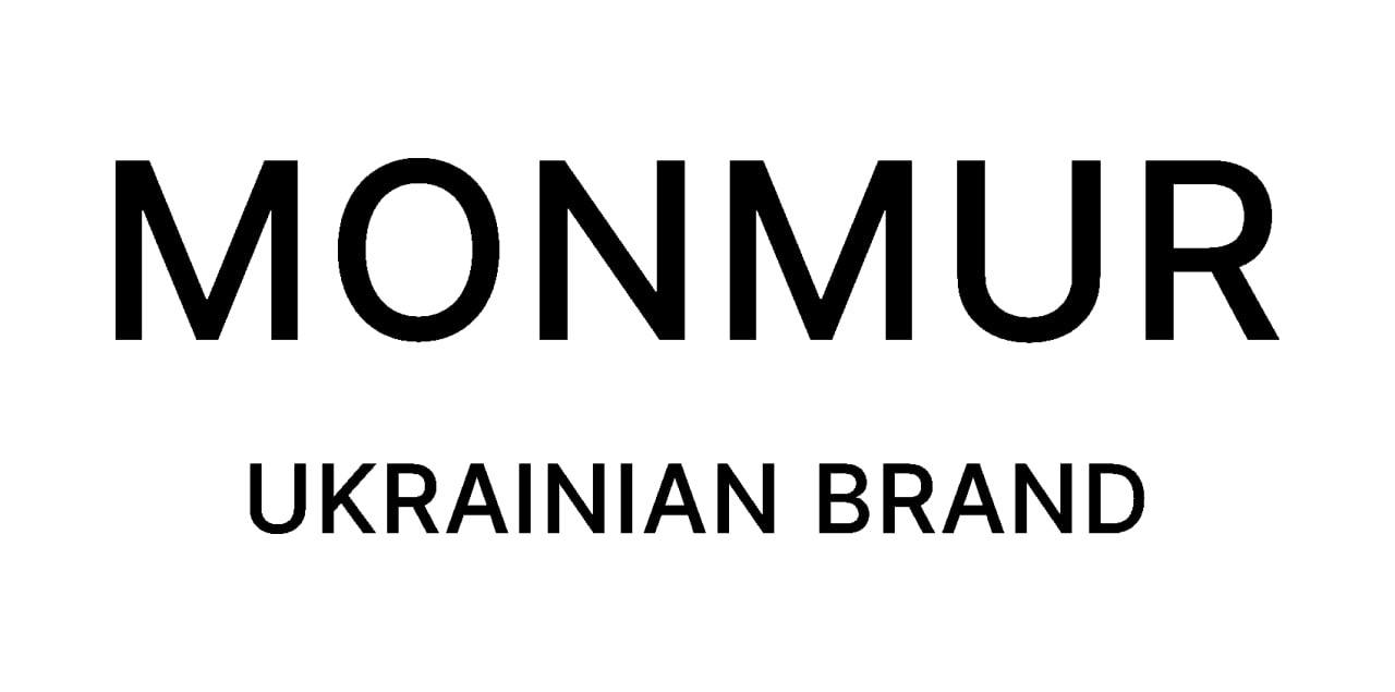 monmur ukrainian brand
