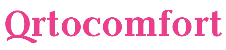 qrtocomfort