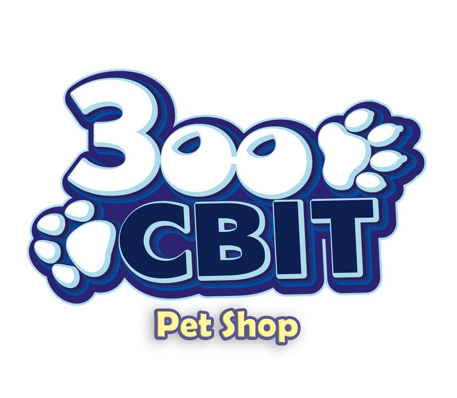 pet shop