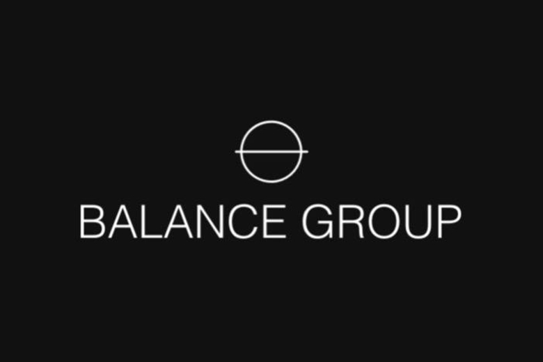 balance group