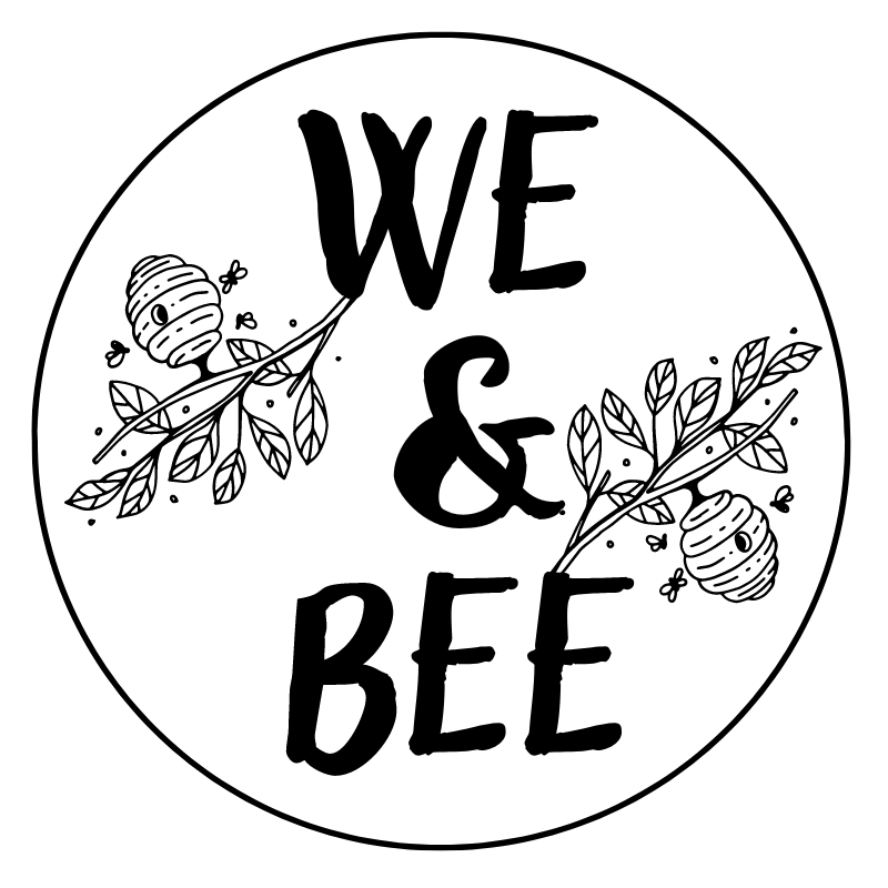 we&bee