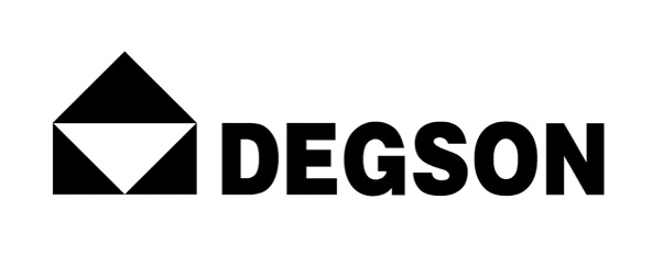 degson