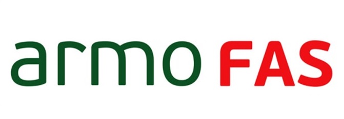 armo fas