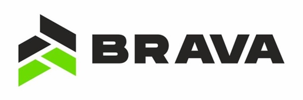 brava