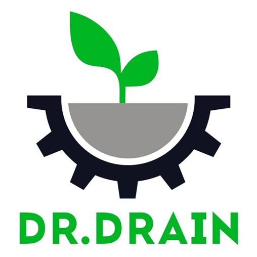 dr.drain