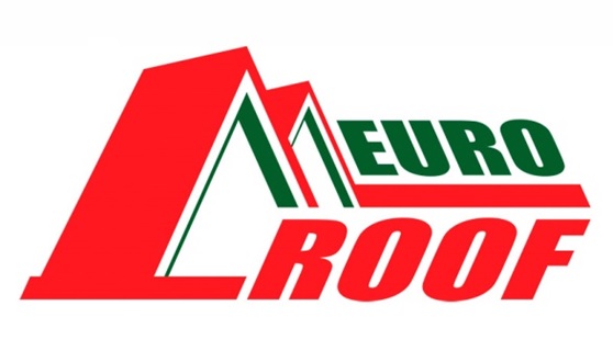 euro roof