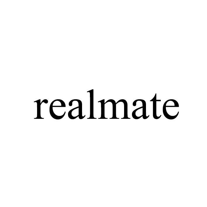 realmate