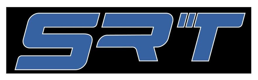 srt