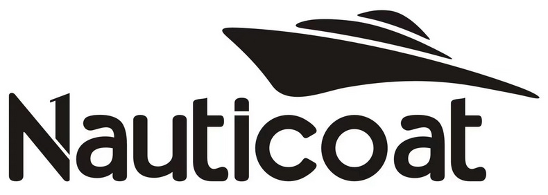 nauticoat