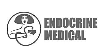endocrine medical