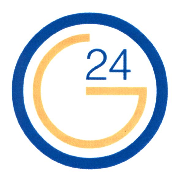 Лого ТМ 24