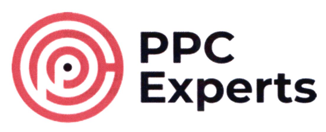 ppc experts