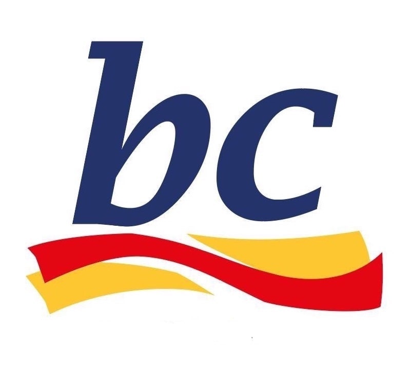 bc