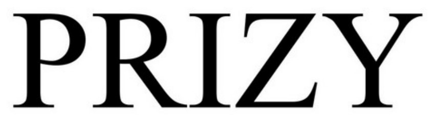 prizy