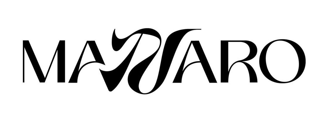 manaro