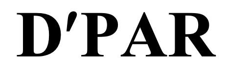 d`par